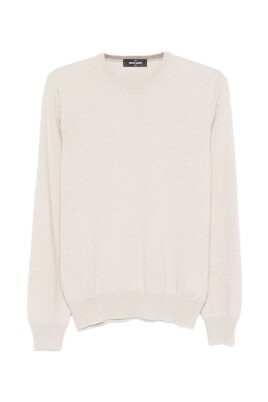 white-sweater-collection