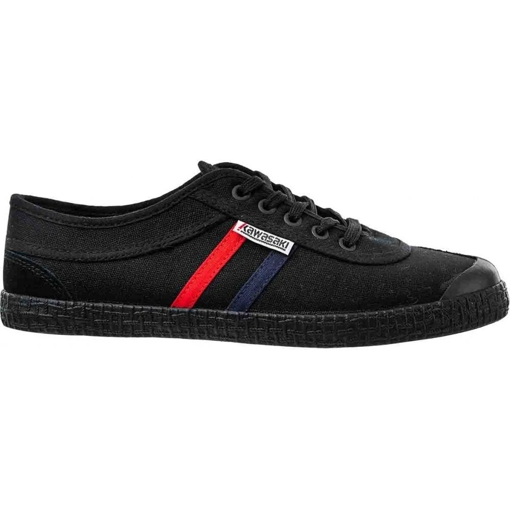Shoes > Sneakers - - Kawasaki - Modalova