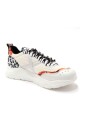witte-leren-schoenen-unic-x-wave-16