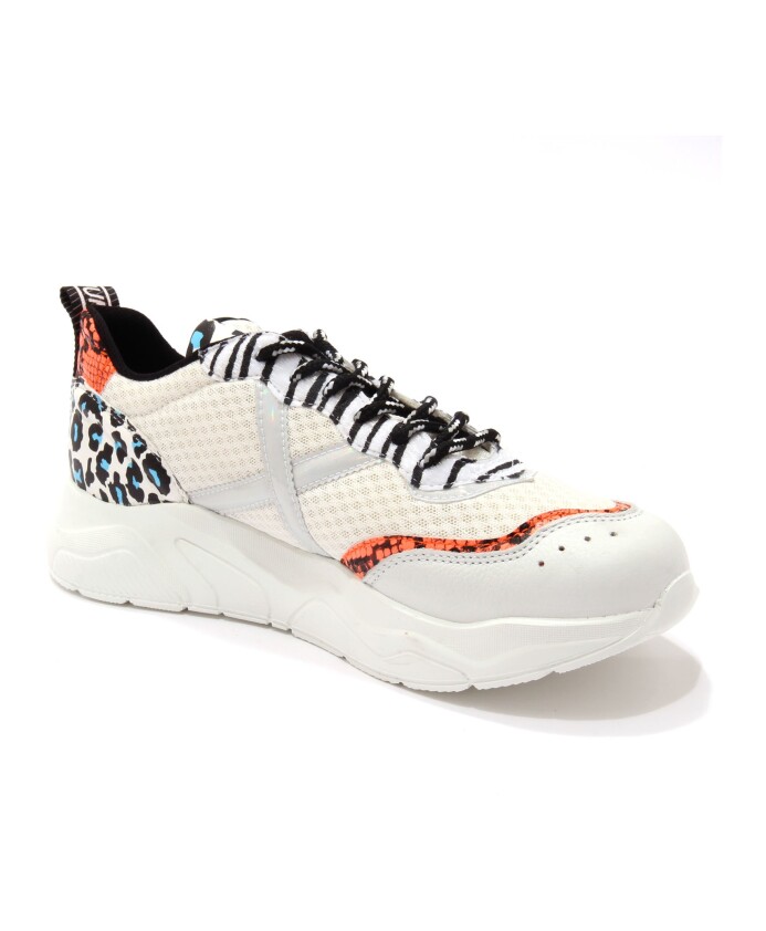 witte-leren-schoenen-unic-x-wave-16