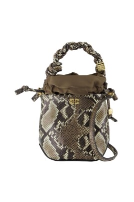 printed-leather-bucket-purse