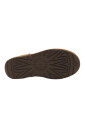 classique-ii-beige-bottines-en-daim