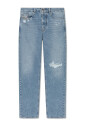 2010-d-macs-l-32-jeans