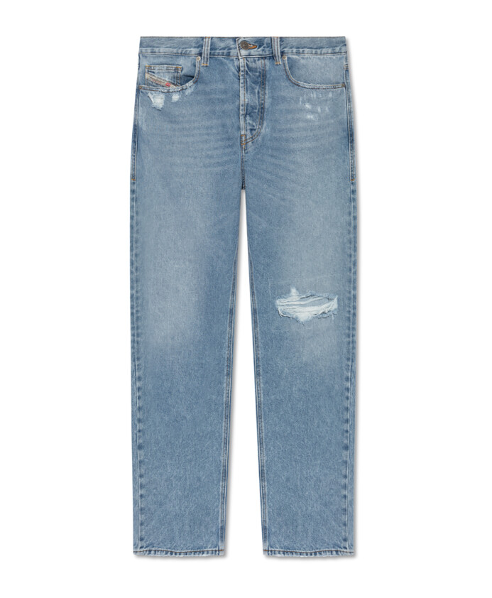 2010-d-macs-l-32-jeans