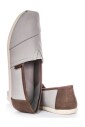 vegan-grey-espadrilles-men