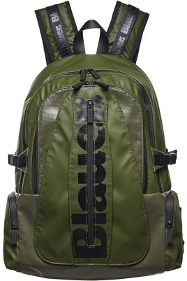 Worce 03 Travel Backpack