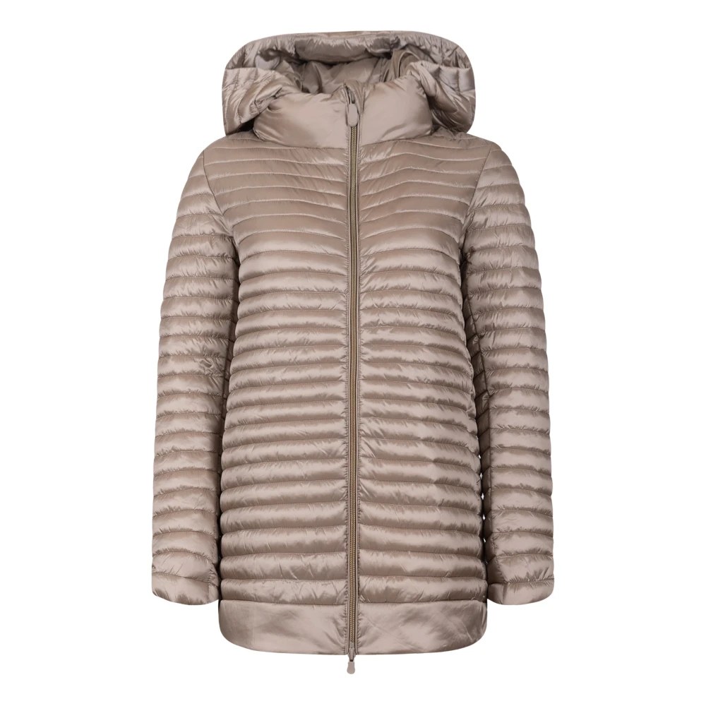 Jackets > Winter Jackets - - Save The Duck - Modalova