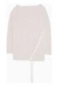 pull-chunky-en-tricot-a-col-rond