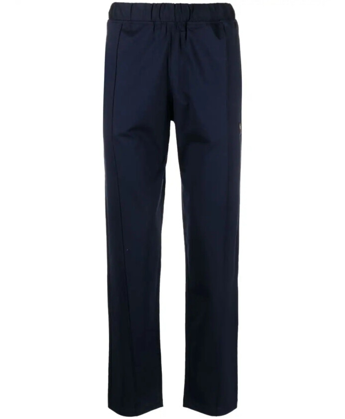 pantalon-de-jogging-en-maille