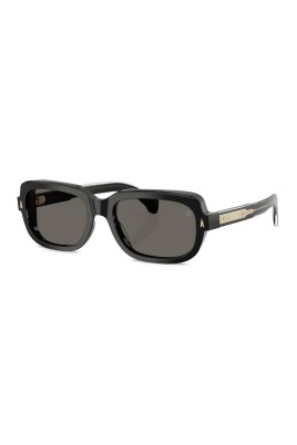 me6008-300187-sunglasses