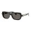 me6008-300187-sunglasses