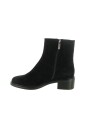 chaussures-elegantes-letitia-02
