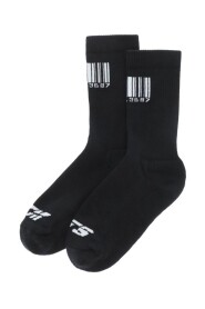Vtmnts Men's Socks