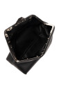 day-off-handbag