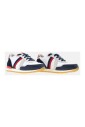 sneakers-en-cuir-avec-pieces-en-caoutchouc-contrastees