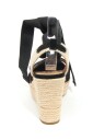 black-shiloh-wedge-sandal