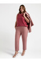 top-en-satin-avec