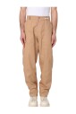 pantalon-casual-moderne-en-camel