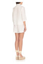 blazer-en-lin-blanc-a-col-en-v