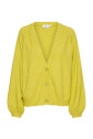 gilet-tricote-avec-manches-bouffantes-celery