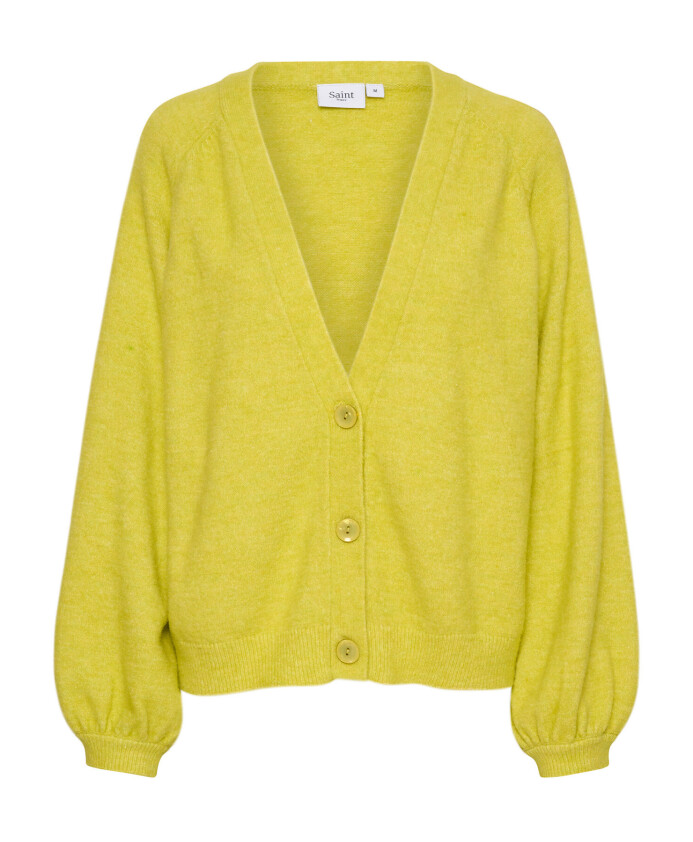 gilet-tricote-avec-manches-bouffantes-celery