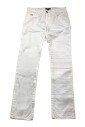 white-boy-pants-stylish-certified-product