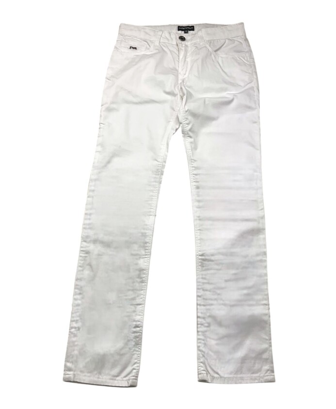 white-boy-pants-stylish-certified-product