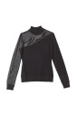 karl-signature-mock-neck