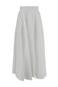 jupe-longue-confortable-en-coton