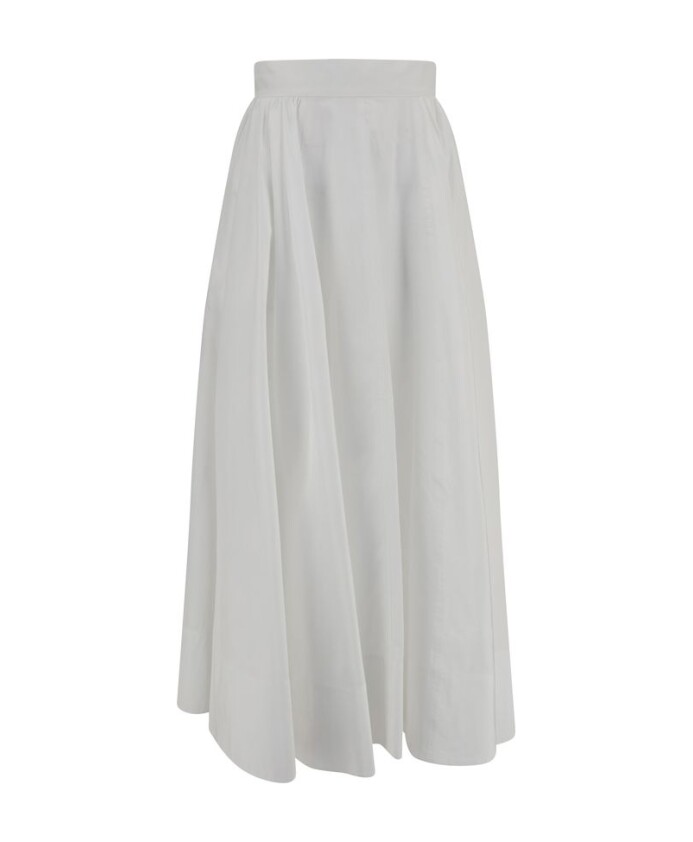 jupe-longue-confortable-en-coton