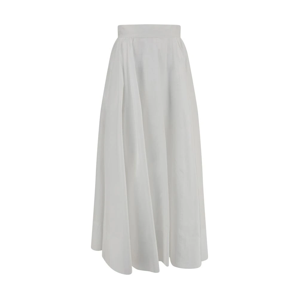 Skirts > Maxi Skirts - - Andamane - Modalova