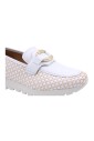 mocassins-classiques-pour-homme