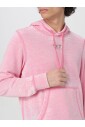 sweat-shirt-ras-du-cou