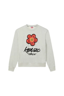 Futura 2000 Sweatshirt