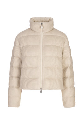 brown-down-feather-winter-coat