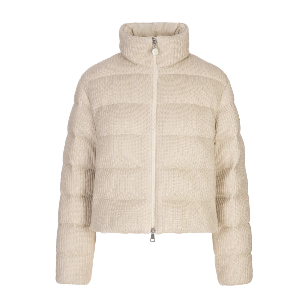 Jackets > Winter Jackets - - Moncler - Modalova