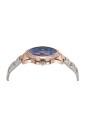 montre-touchdown