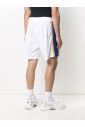 logo-side-stripe-gym-shorts