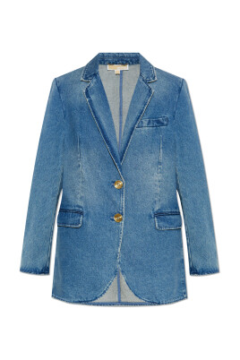 bla-denim-blazer