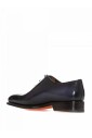 chaussures-derby-classiques