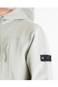 pull-vert-heren-parker-02