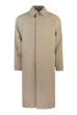 classic-parka-jacket-water-repellent-material