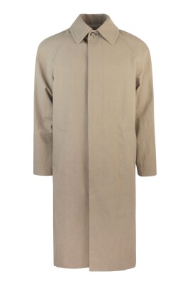 classic-parka-jacket-water-repellent-material