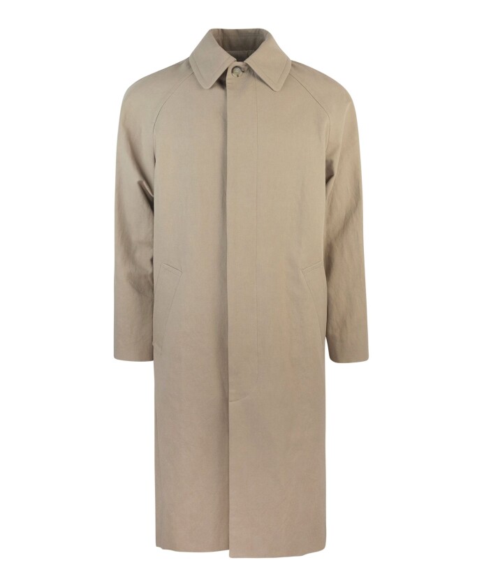 classic-parka-jacket-water-repellent-material