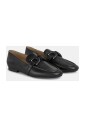 detail-mocassin