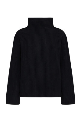 turtleneck-sweater
