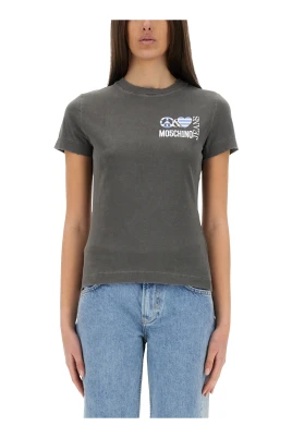 Urban T-shirt