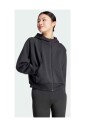 sweatshirt-met-ritssluiting