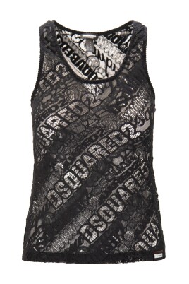 debardeur-a-col-rond