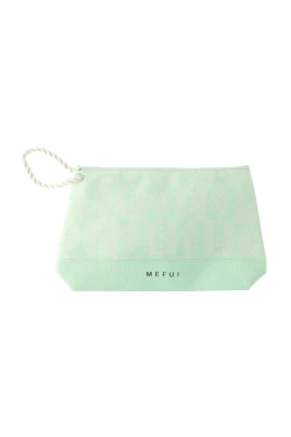 Maxi Pochette